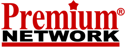 PREMIUM NETWORK