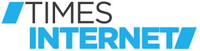 TIMES INTERNET